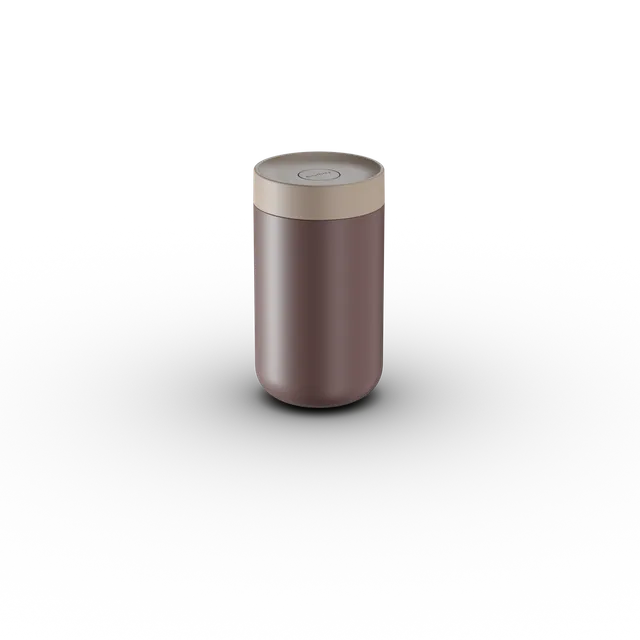 Berghoff Nommie Boîte Isotherme 0,75 L Inox