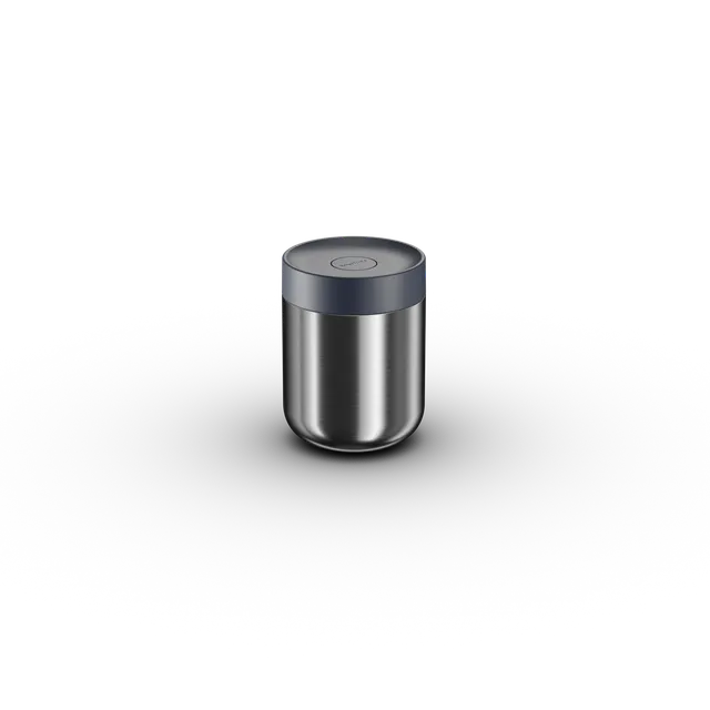 Berghoff Nommie Boîte Isotherme 0,5 L Chaud Froid