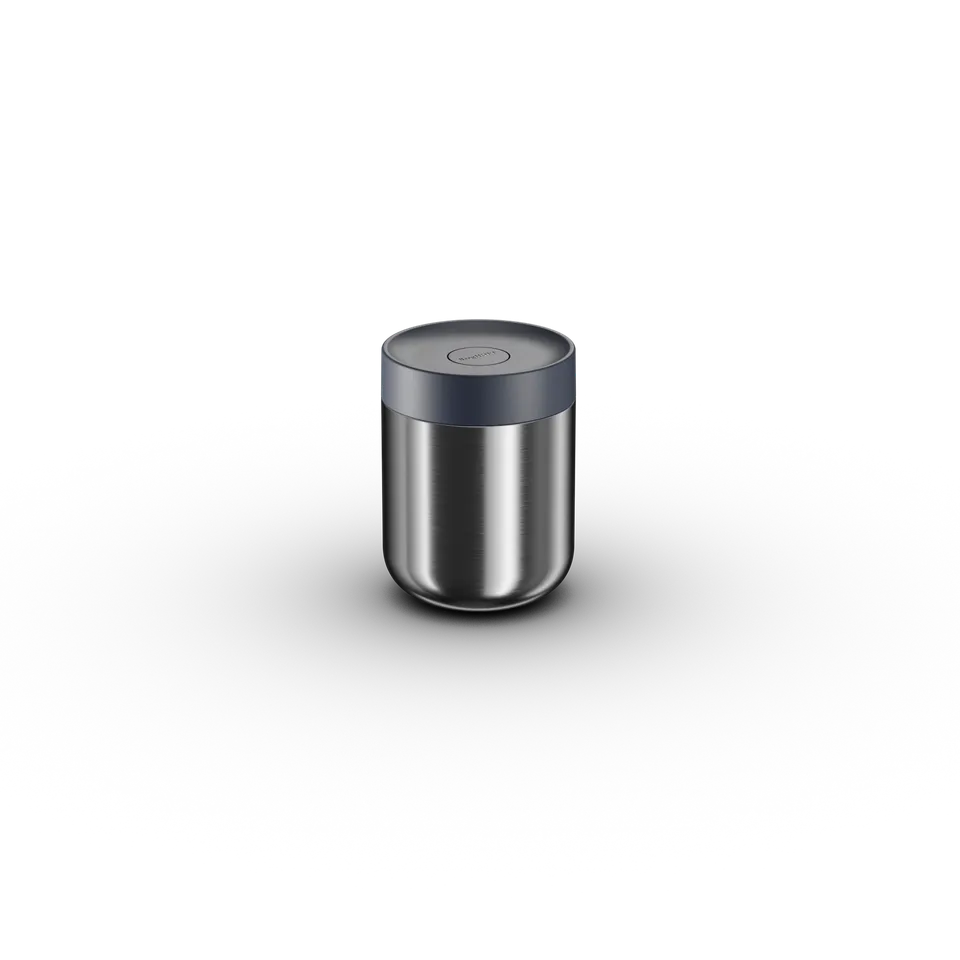 Berghoff Nommie Boîte Isotherme 0,5 L Chaud Froid
