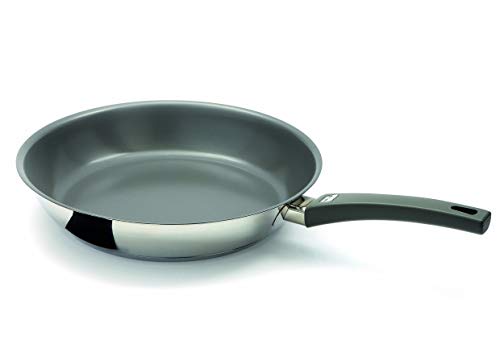 Beka Vita II 13407204 poêle inox céramique 20 cm