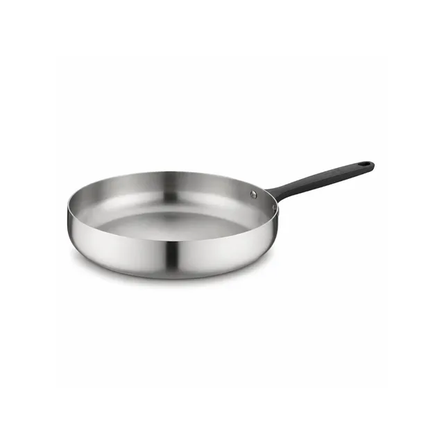 Berghoff Belly petite poêle 20 cm 1-2 personnes
