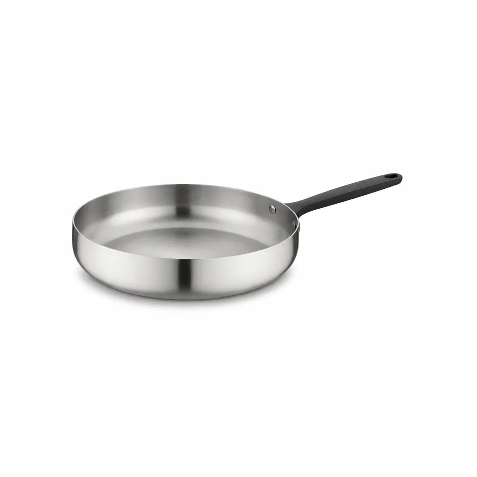 Berghoff Belly petite poêle 20 cm 1-2 personnes