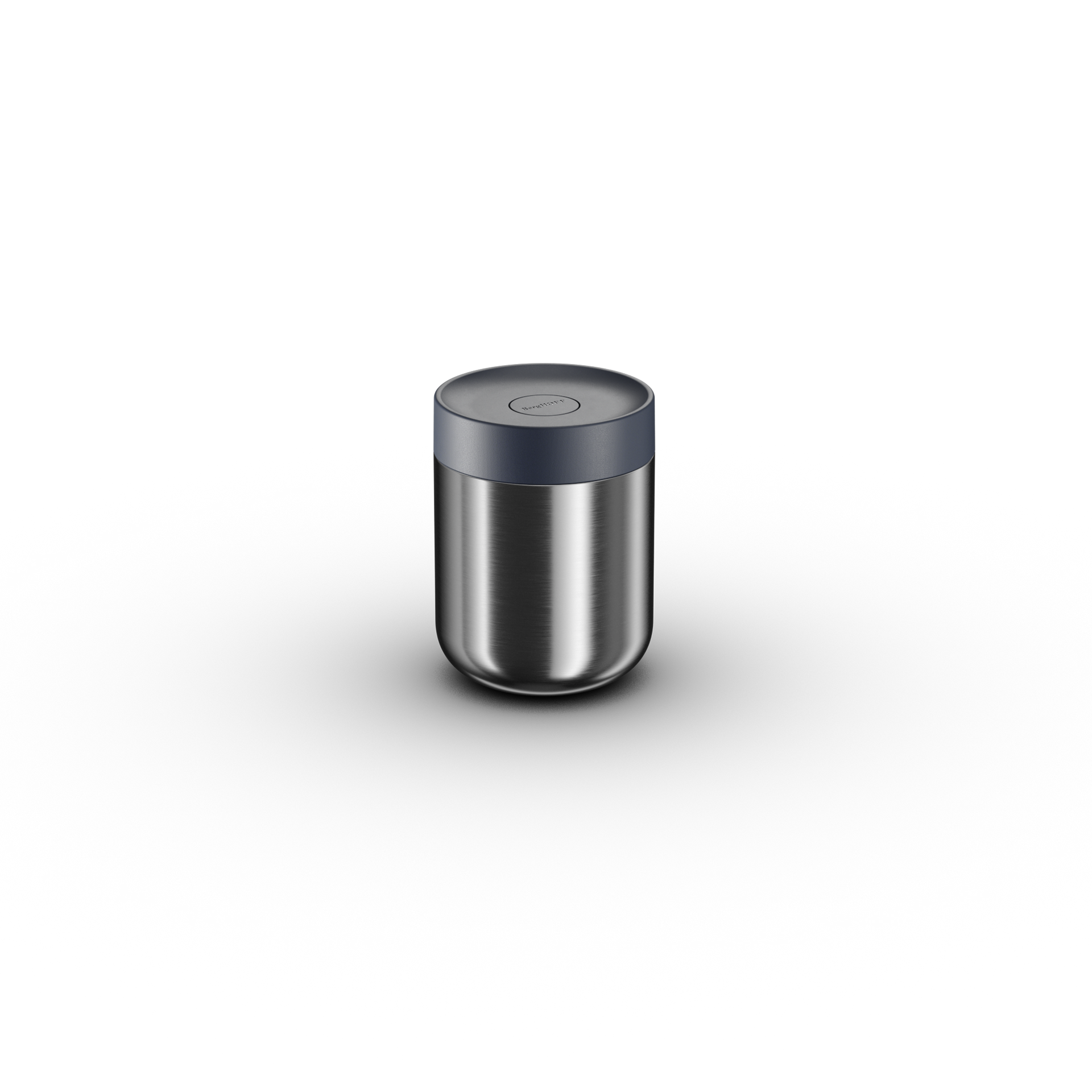 Berghoff Nommie Boîte Isotherme 0,5 L Chaud Froid