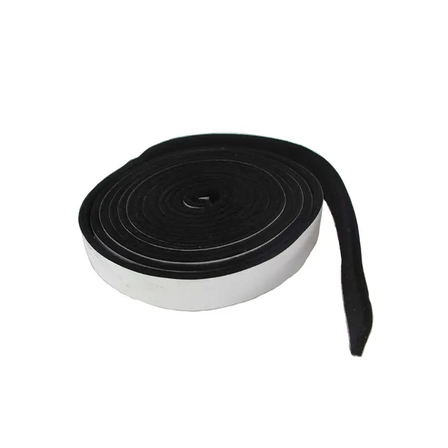 Agnelli BBPRO joint feutre pour barbecue Kamado