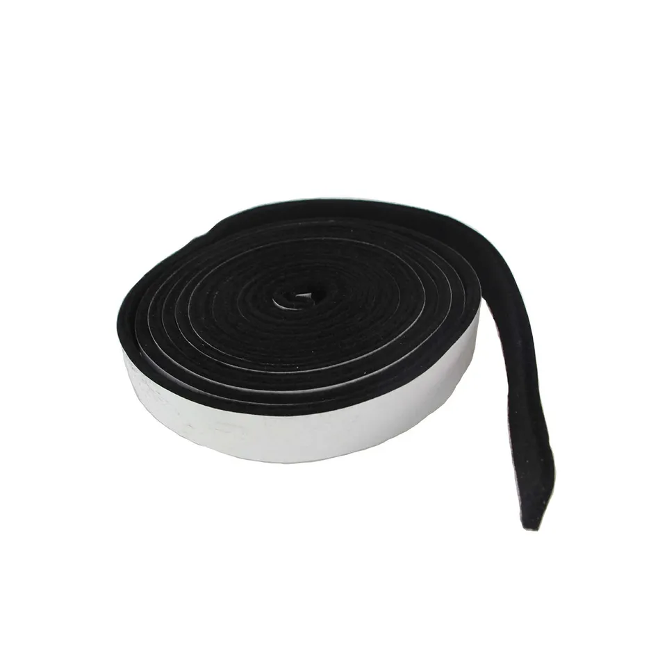 Agnelli BBPRO joint feutre pour barbecue Kamado