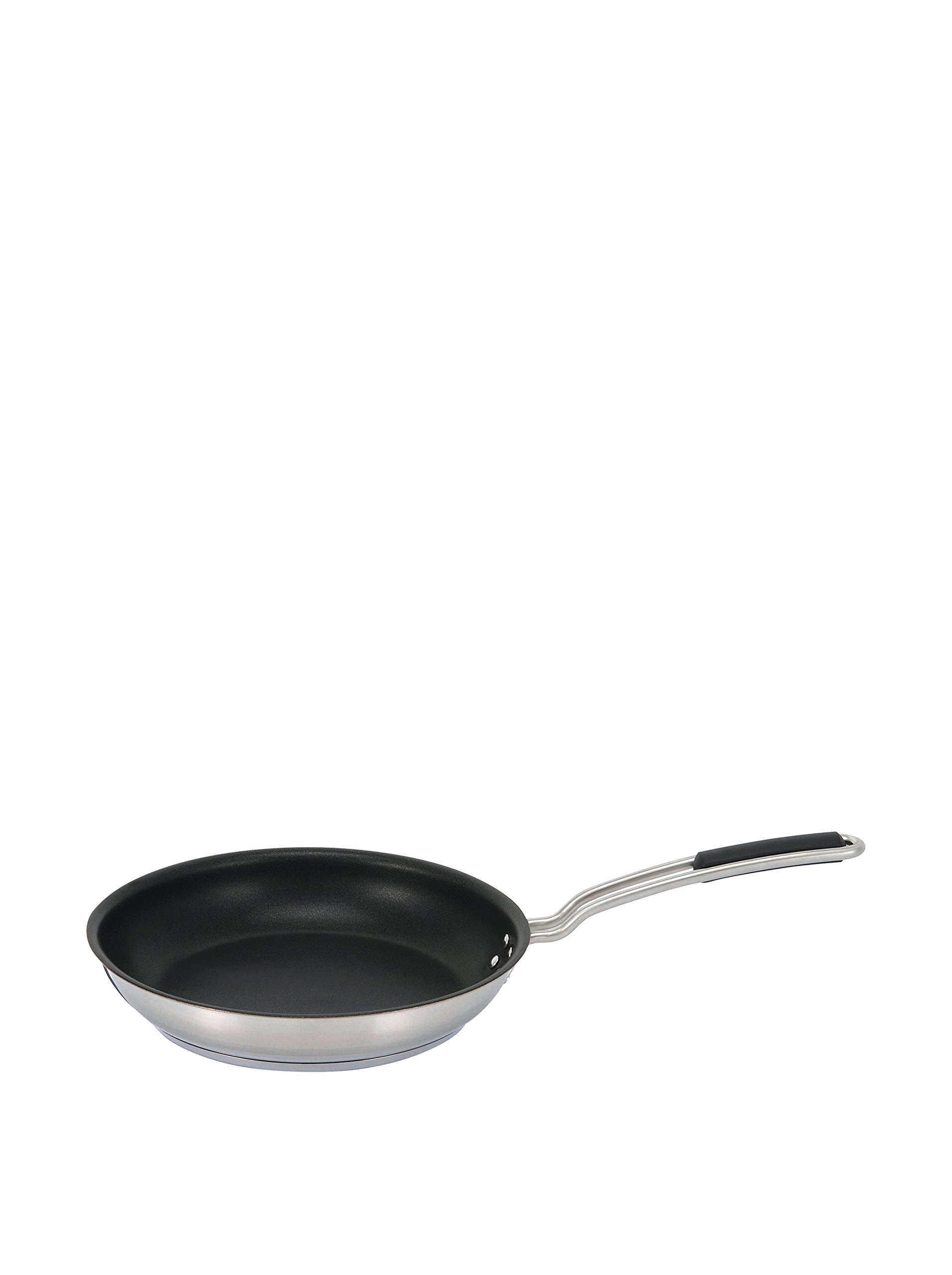 Beka Royal 12377284 poêle 28 cm inox antiadhésive