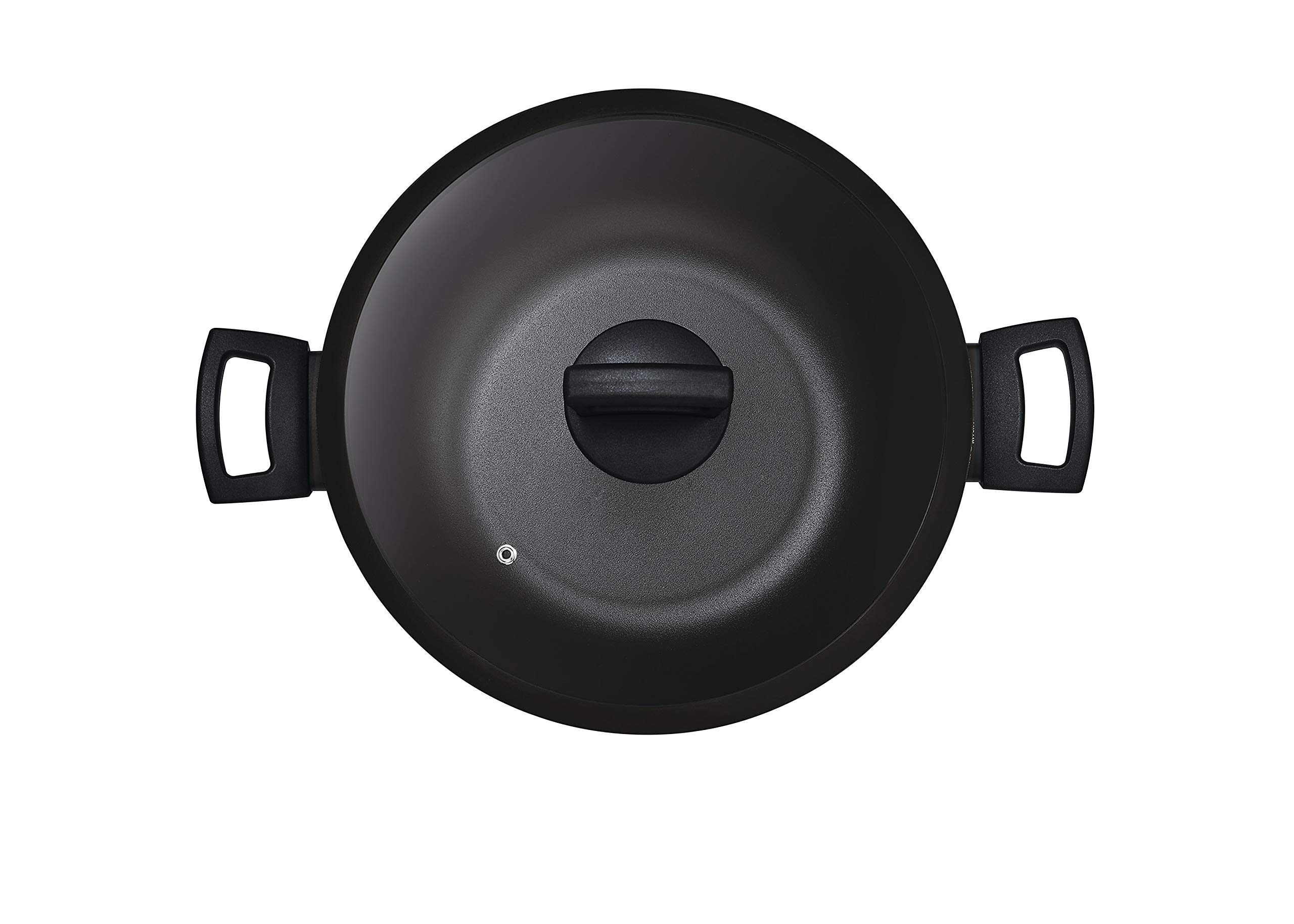 Beka Kitchen Fun wok alu 30 cm antiadhésif induction