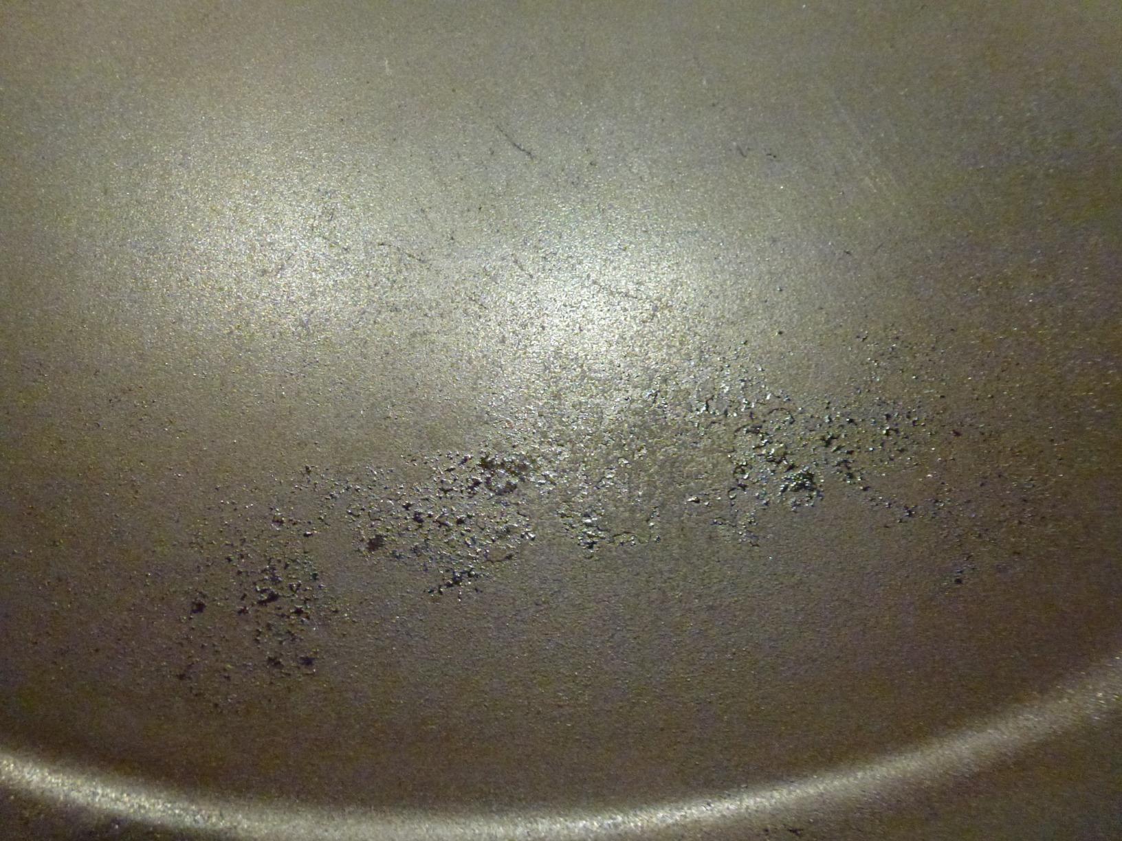 Bekaline 12067384 Poêle à poisson inox 38x26 cm