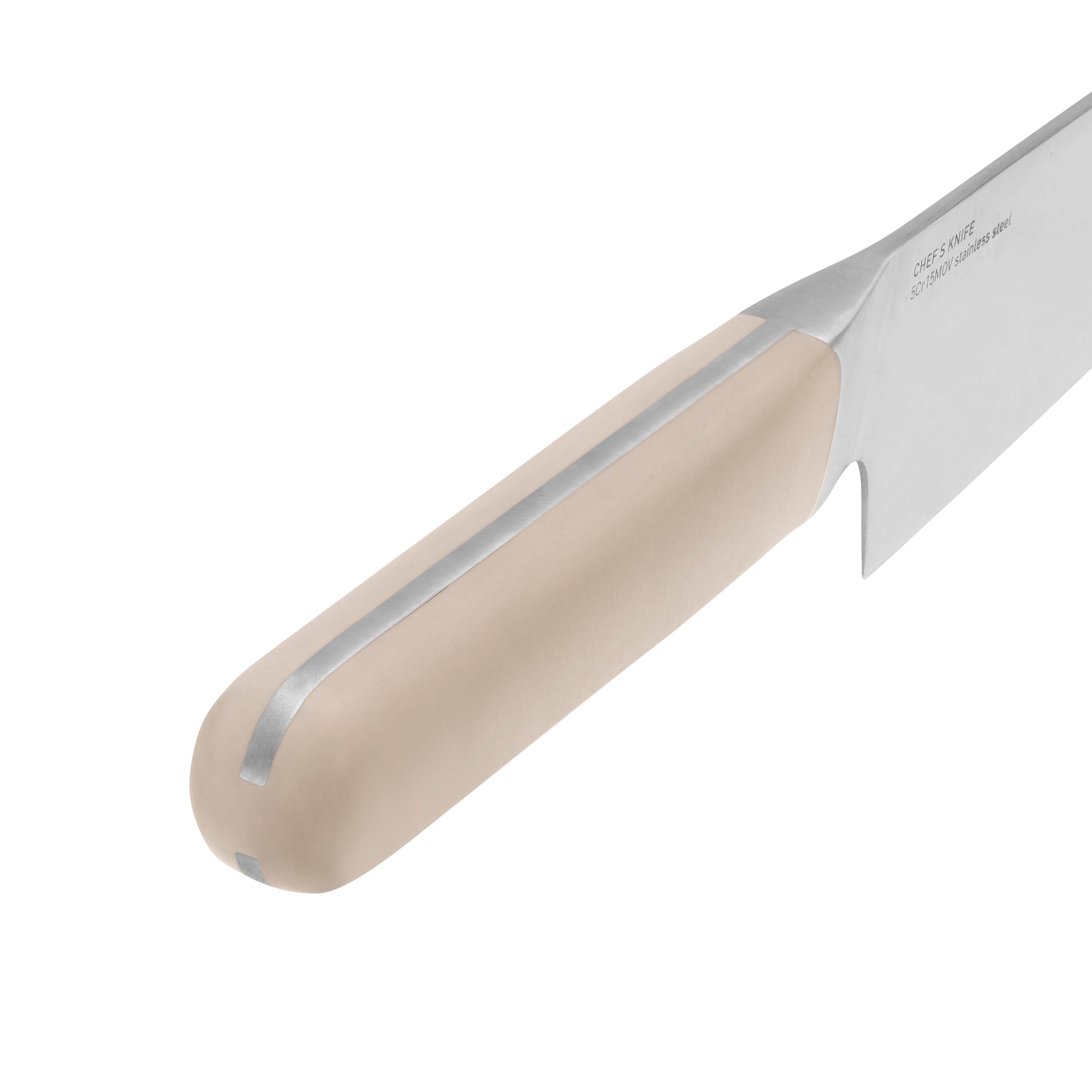 Berghoff Elements couteau chef polyvalent