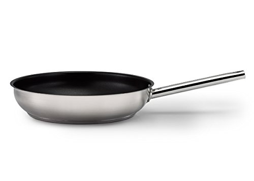 Beka Kitchen Fun 13817204 Poêle Inox 20 cm