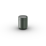 Berghoff Nommie boîte isotherme 0,35 L repas