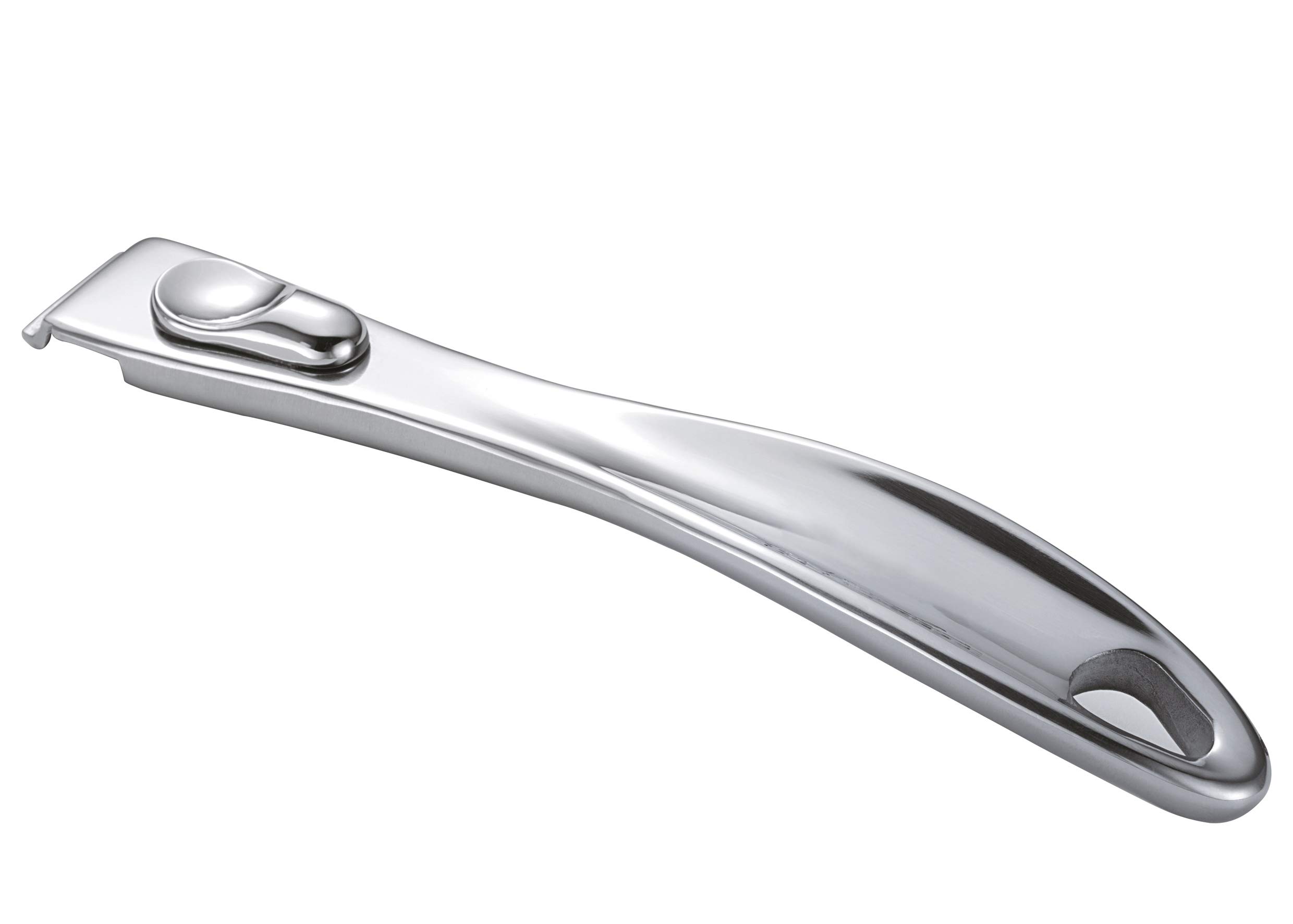 Beka Evolution poêle inox 28 cm revêtue induction
