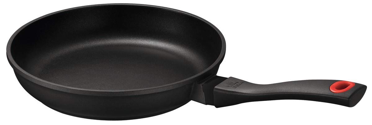 Beka Energy Poêle à Frire 32 cm Antiadhésive Induction