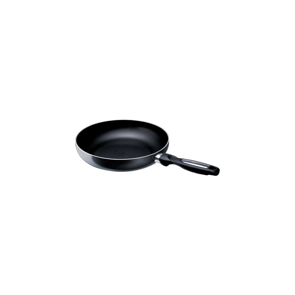 Beka Pro Induc poêle 18 cm Anthracite céramique