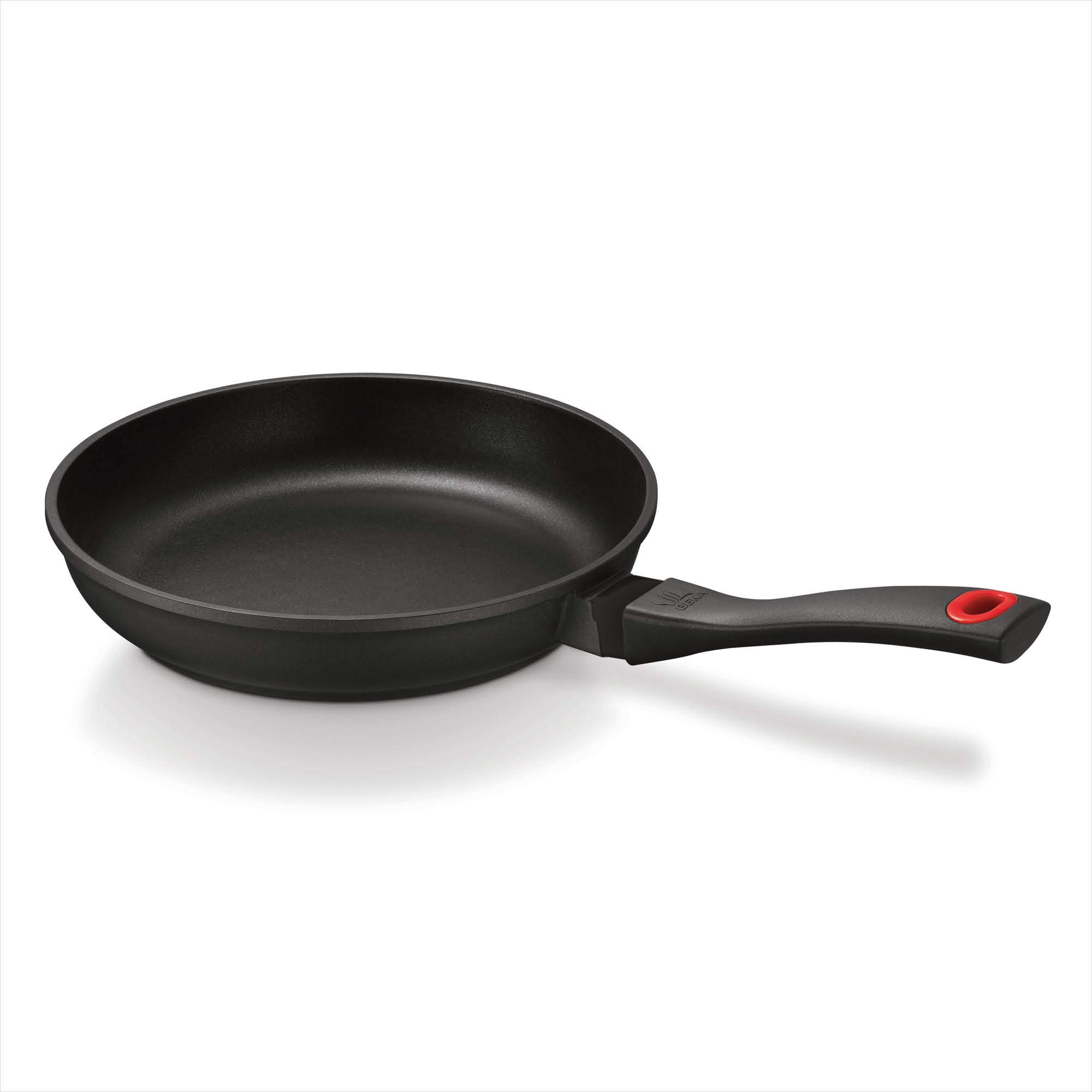 Beka Energy Poêle à Frire 32 cm Antiadhésive Induction
