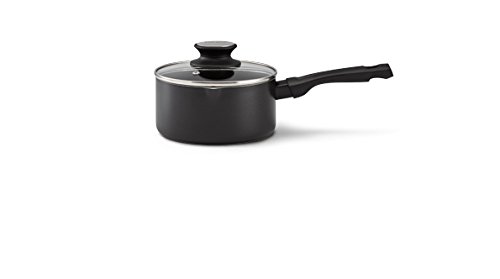 Beka Kitchen Fun 13856174 Casserole Noire 16 cm