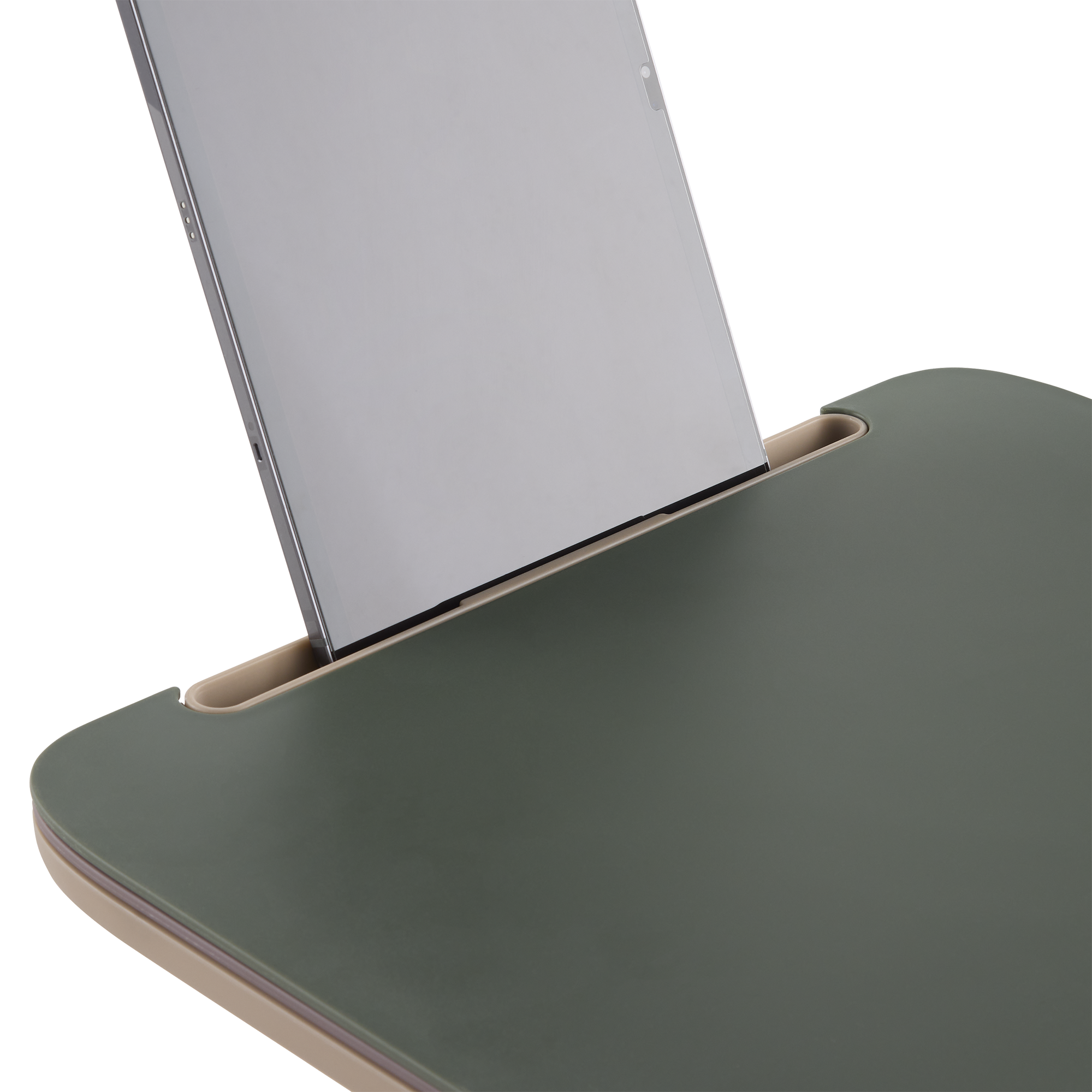 Berghoff Elements Lot 3 Planches Découpe Tablette