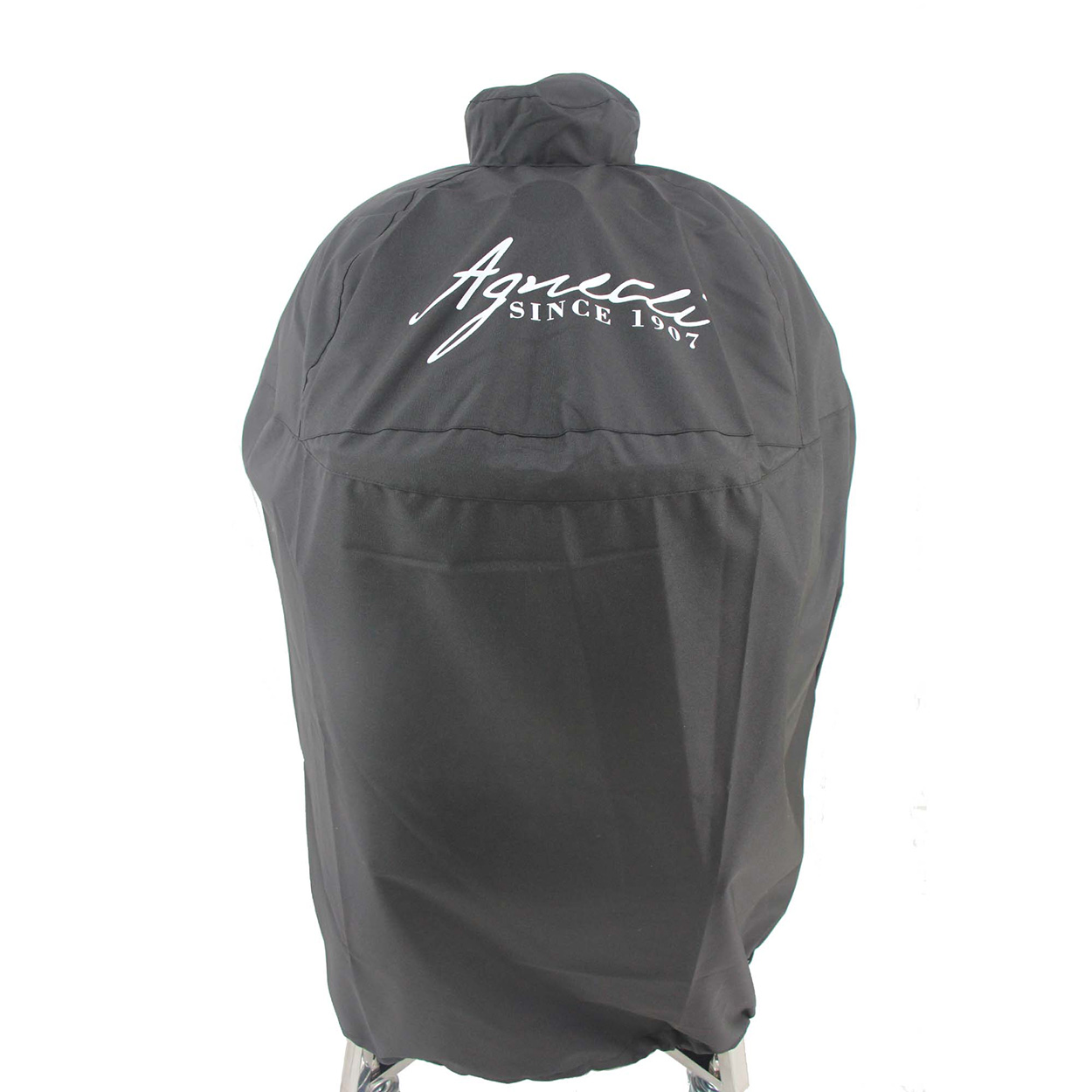 Agnelli BBPRO housse antipluie BBQ Kamado protection extérieure