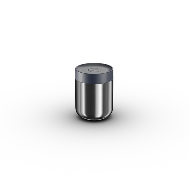 Berghoff Nommie boîte isotherme 0,5 L repas