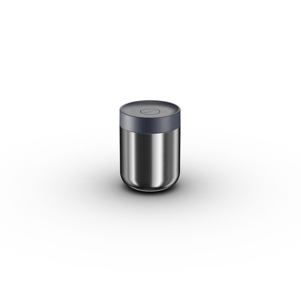 Berghoff Nommie boîte isotherme 0,5 L repas
