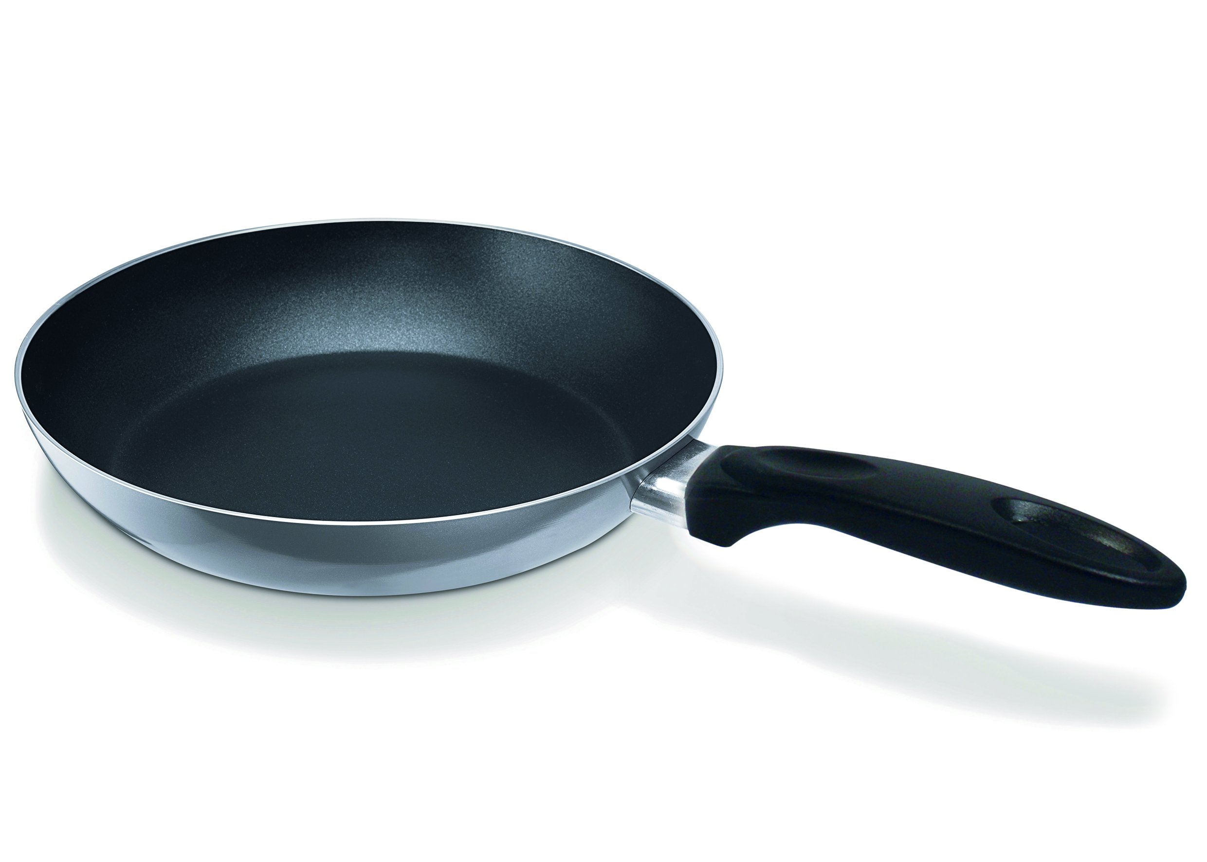 Beka Classic Poêle à Frire 24 cm Aluminium Antiadhésive