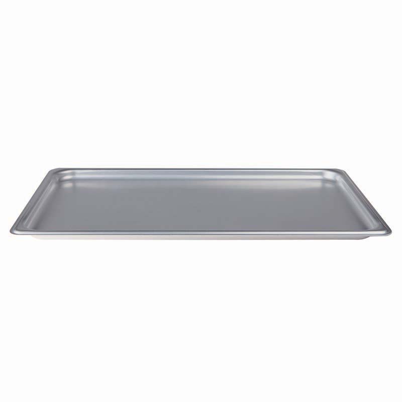 Agnelli Gastronorm bac gastronorme 1/1 aluminium