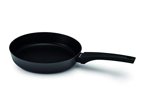 Beka 13867244 Poêle 24 cm Alu Antiadhésive Induction