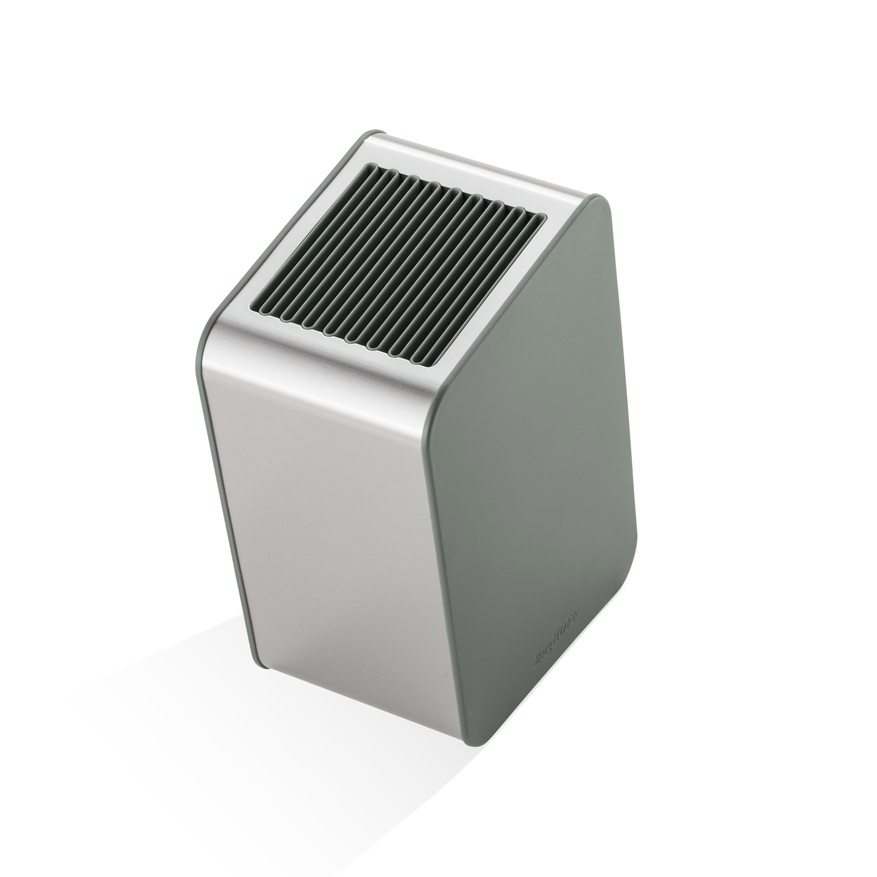 Berghoff Elements Bloc porte-couteaux Edge collection