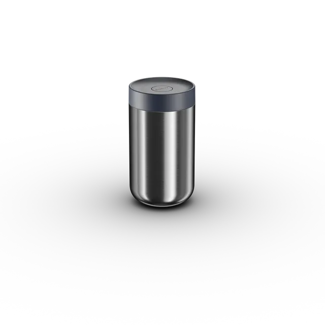Berghoff Nommie Boîte Isotherme 0,75 L Inox
