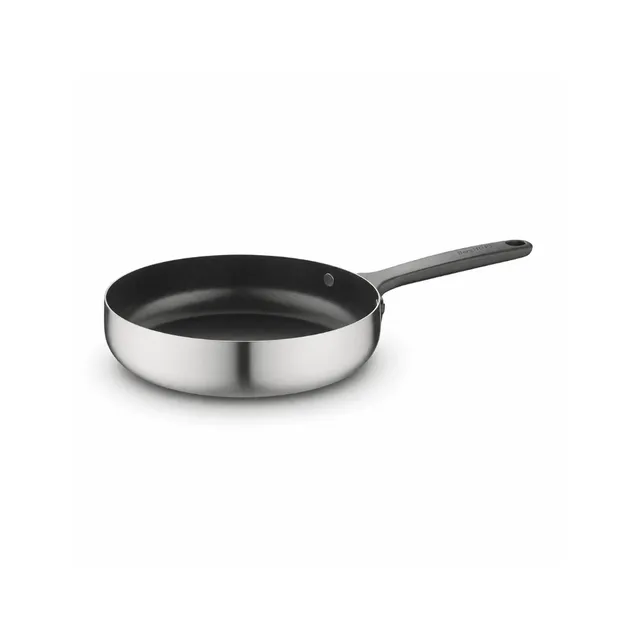 Berghoff Belly Poêle Antiadhésive 20 cm Céramique