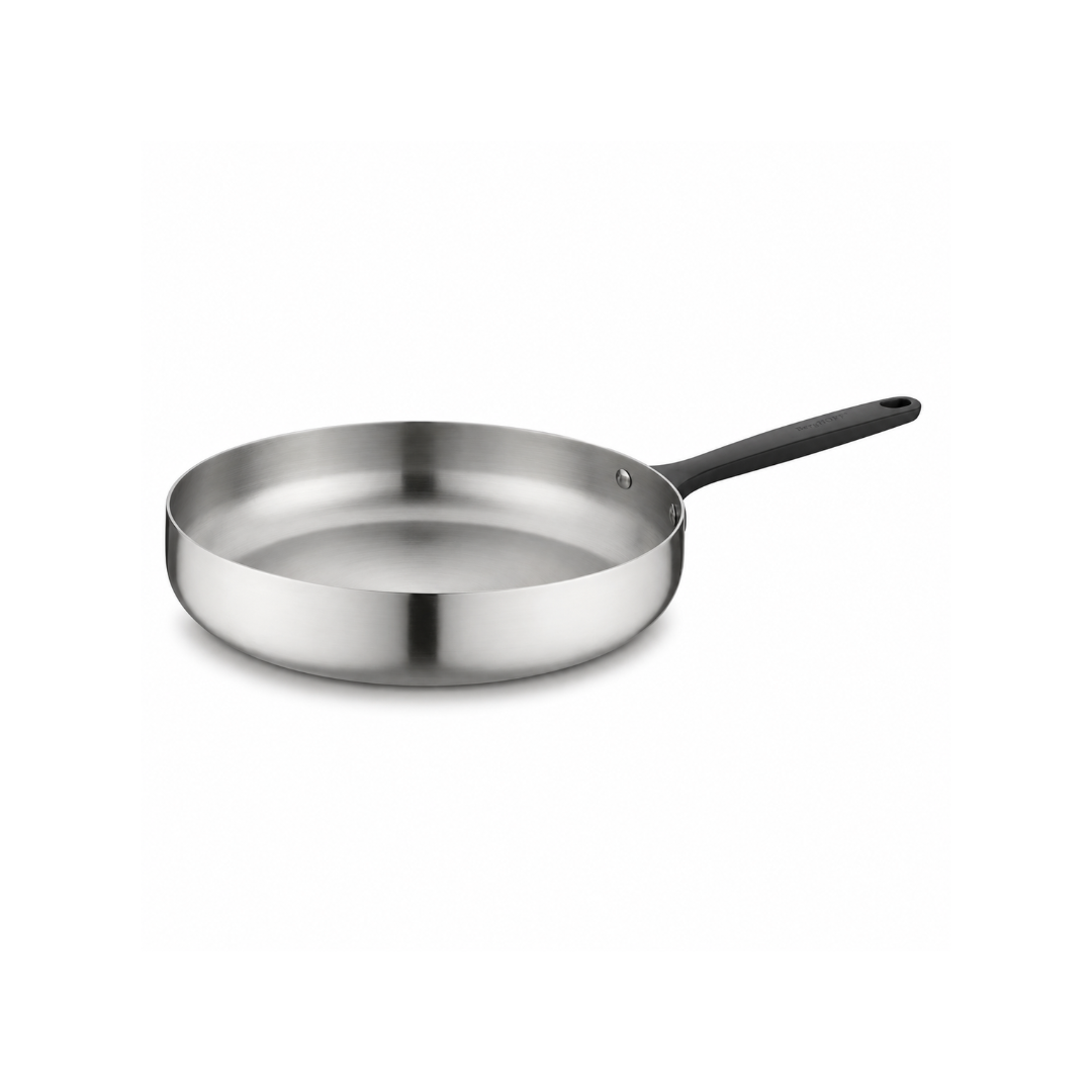 Berghoff Belly petite poêle 20 cm 1-2 personnes