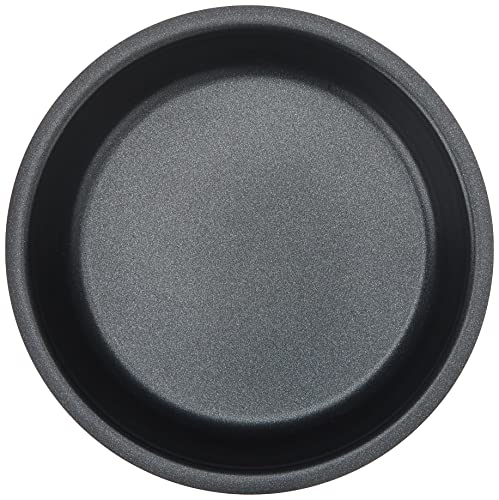 Beka moule tarte tatin inox 24 cm antiadhésif induction