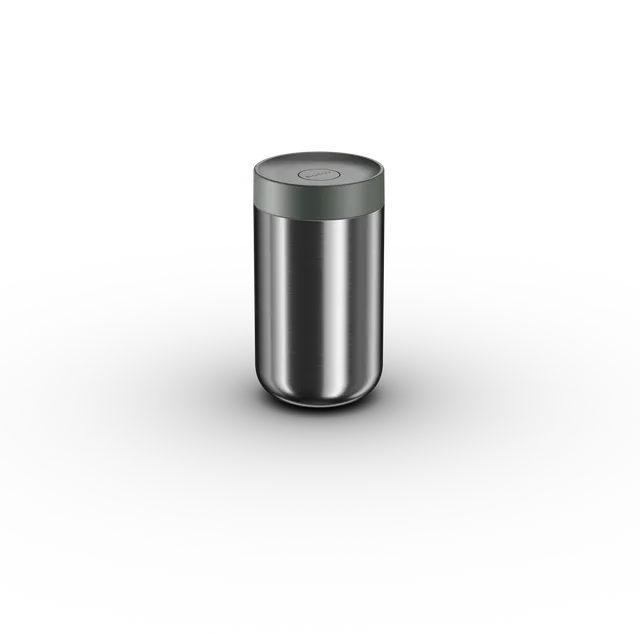 Berghoff Nommie Boîte Isotherme 0,75 L Repas