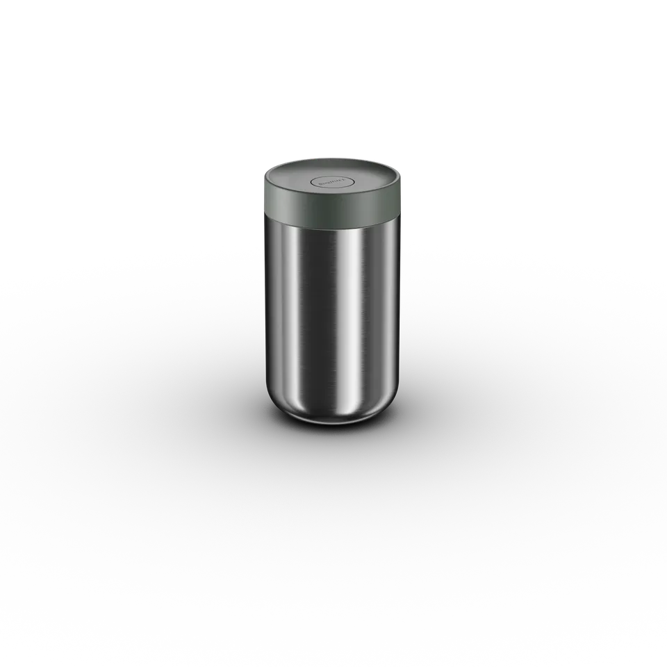 Berghoff Nommie Boîte Isotherme 0,75 L Repas
