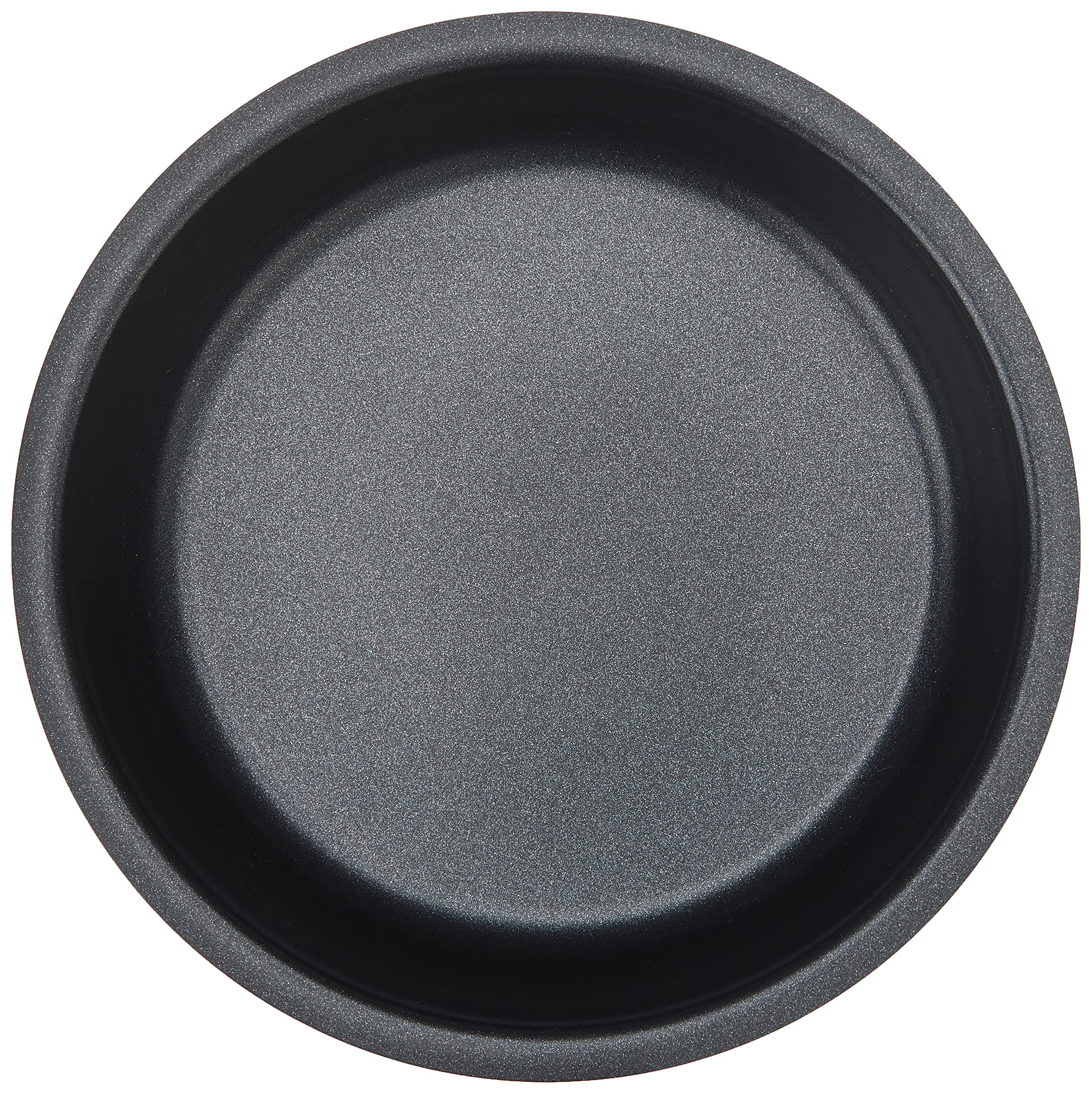 Beka moule tarte tatin inox 24 cm antiadhésif induction