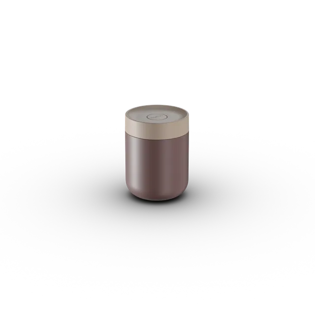Berghoff Nommie Boîte Isotherme 0,5 L Repas Nomade