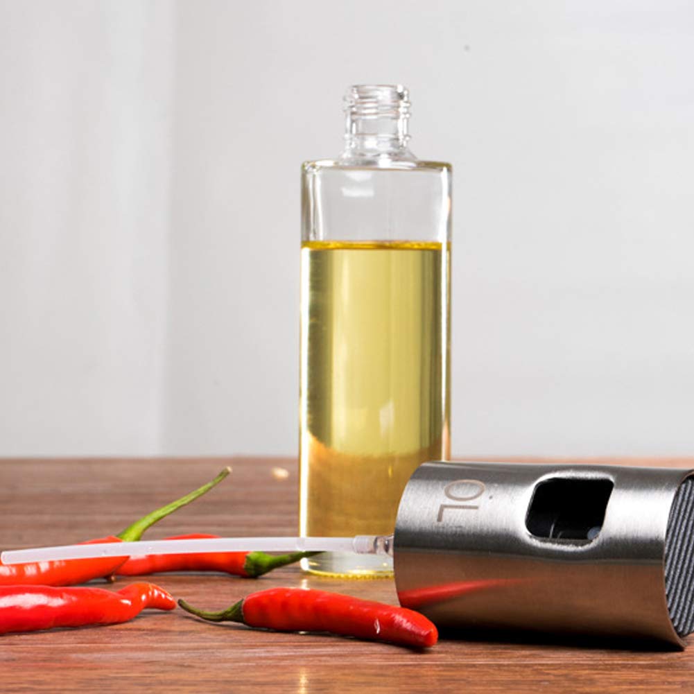 Beka Chef Batterie inox 8 pièces induction