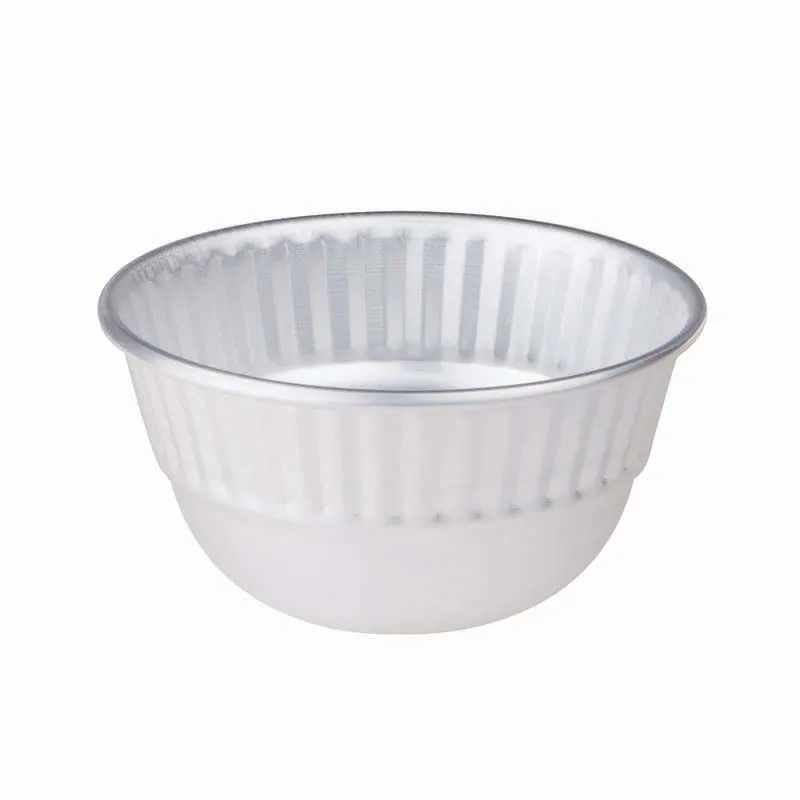 Agnelli Pasticceria moule à flan aluminium sans cheminée