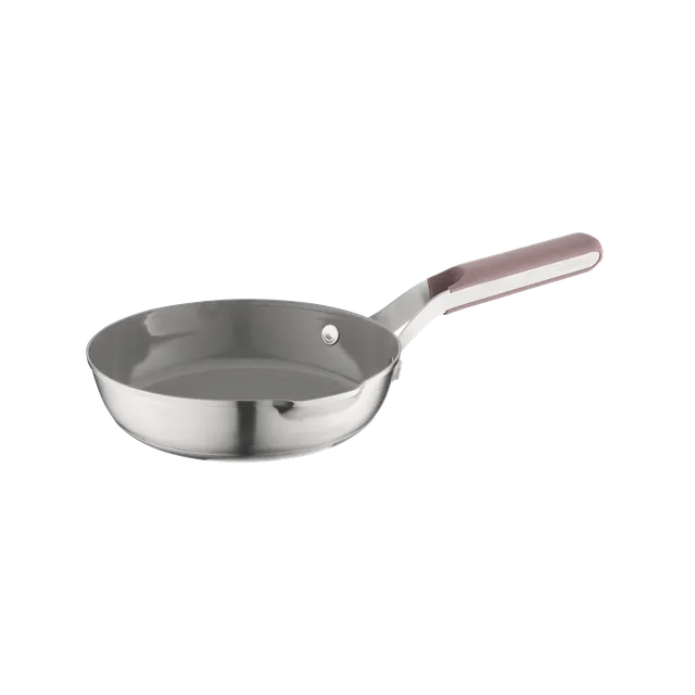 Berghoff Elements poêle antiadhésive 20 cm