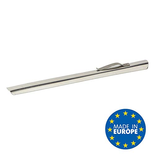 Artame Accessoires Ramasse-miettes inox 15 cm