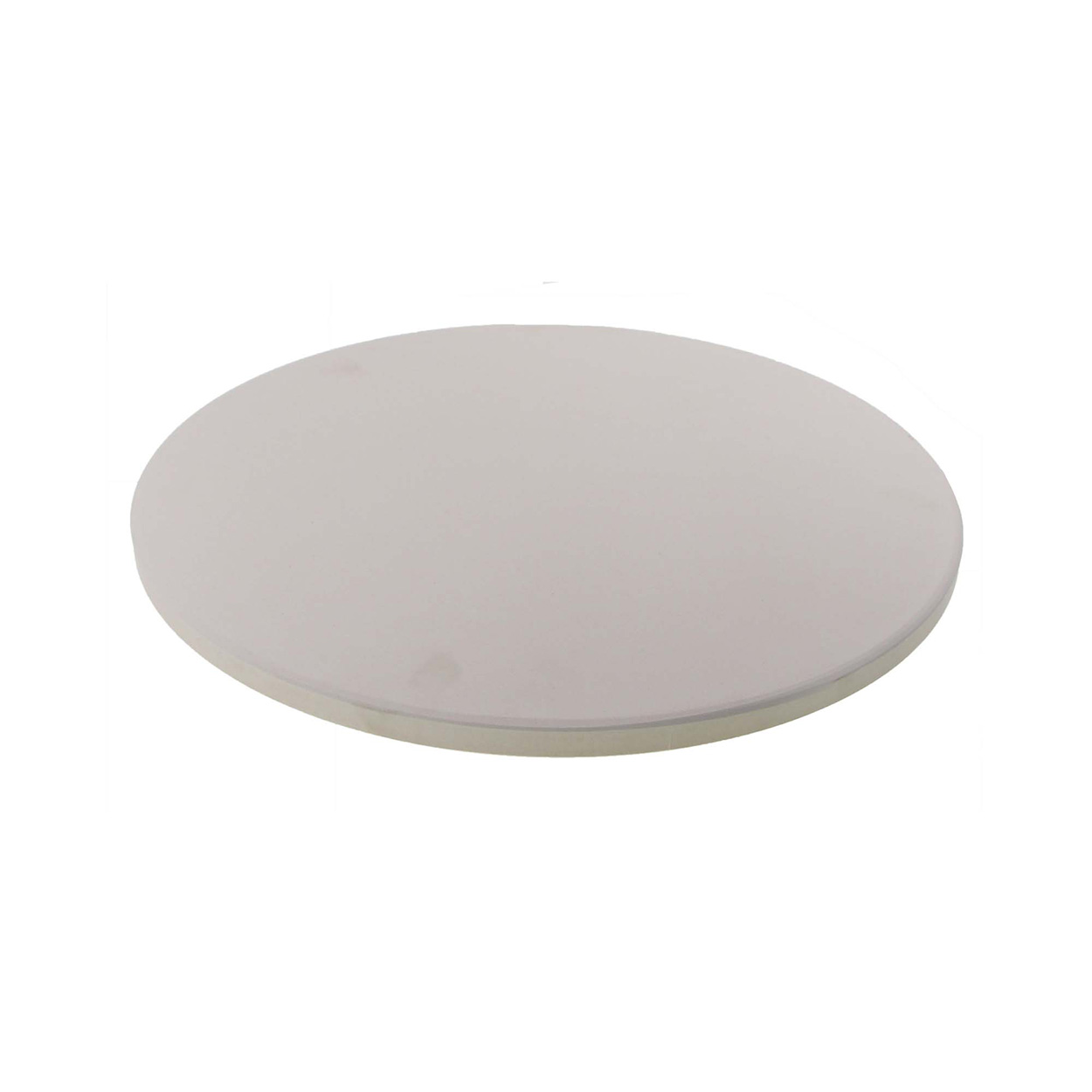 Agnelli BBPRO pierre pizza céramique BBQ Kamado