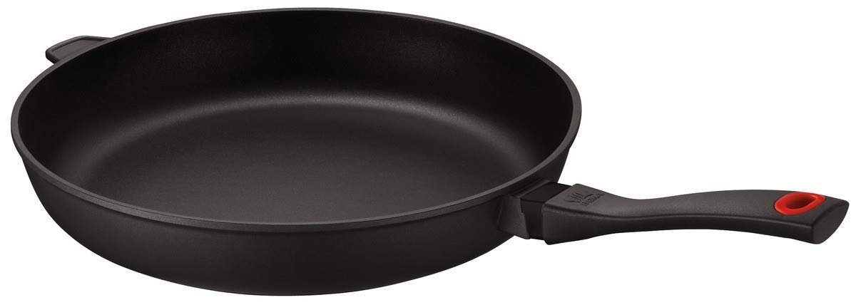 Beka Energy Poêle à Frire 32 cm Antiadhésive Induction