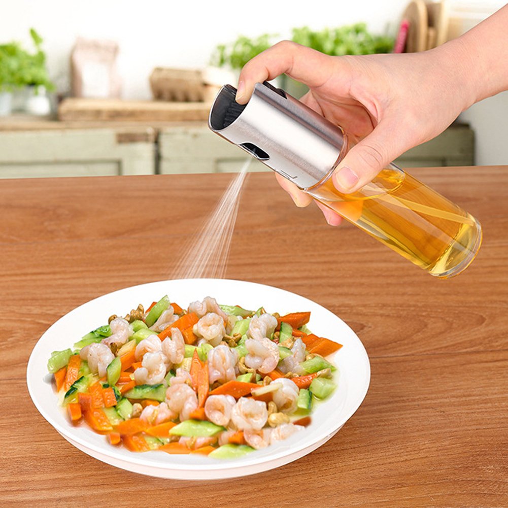 Beka Chef Batterie inox 8 pièces induction