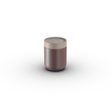 Berghoff Nommie boîte isotherme 0,35 L repas