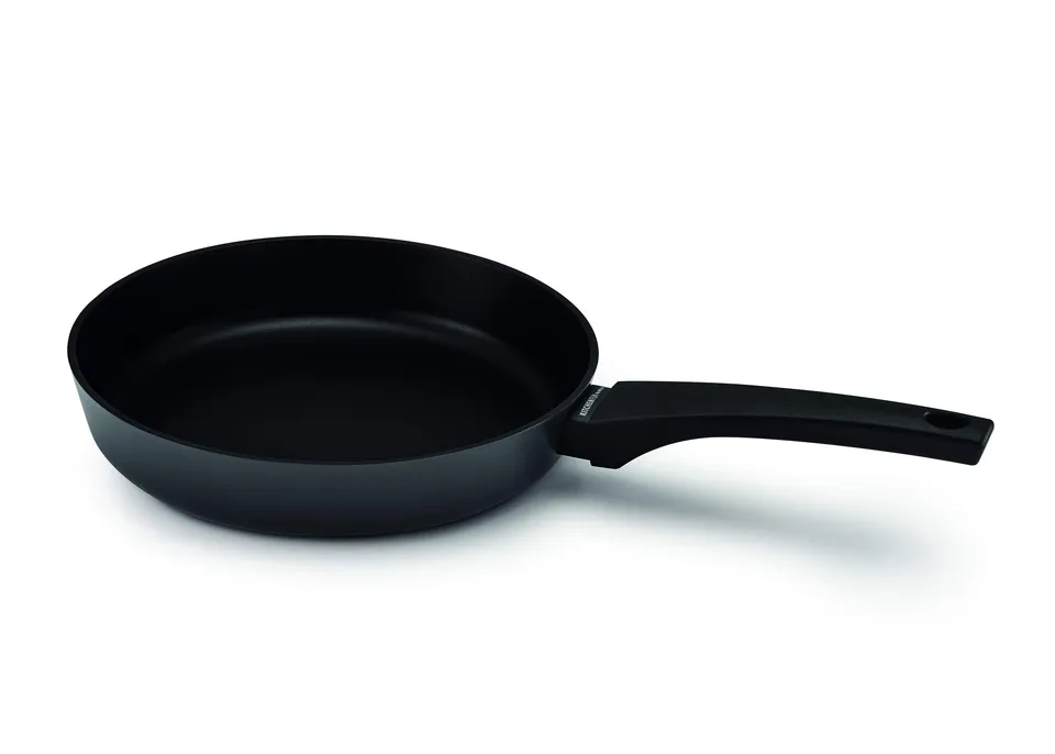 Beka 13867244 Poêle 24 cm Alu Antiadhésive Induction