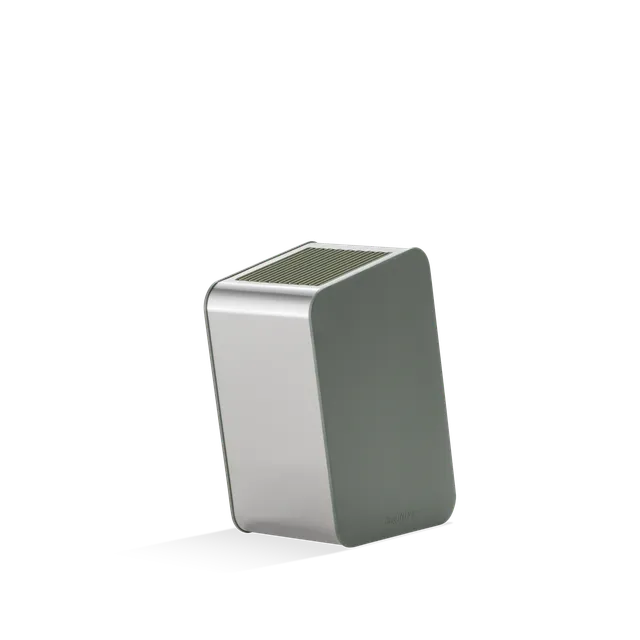 Berghoff Elements Bloc porte-couteaux Edge collection