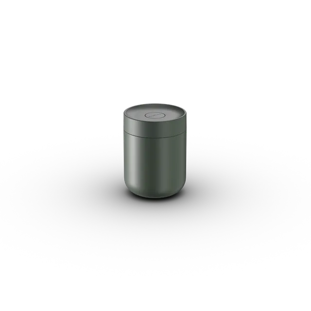 Berghoff Nommie boîte isotherme 0,5 L repas chaud froid