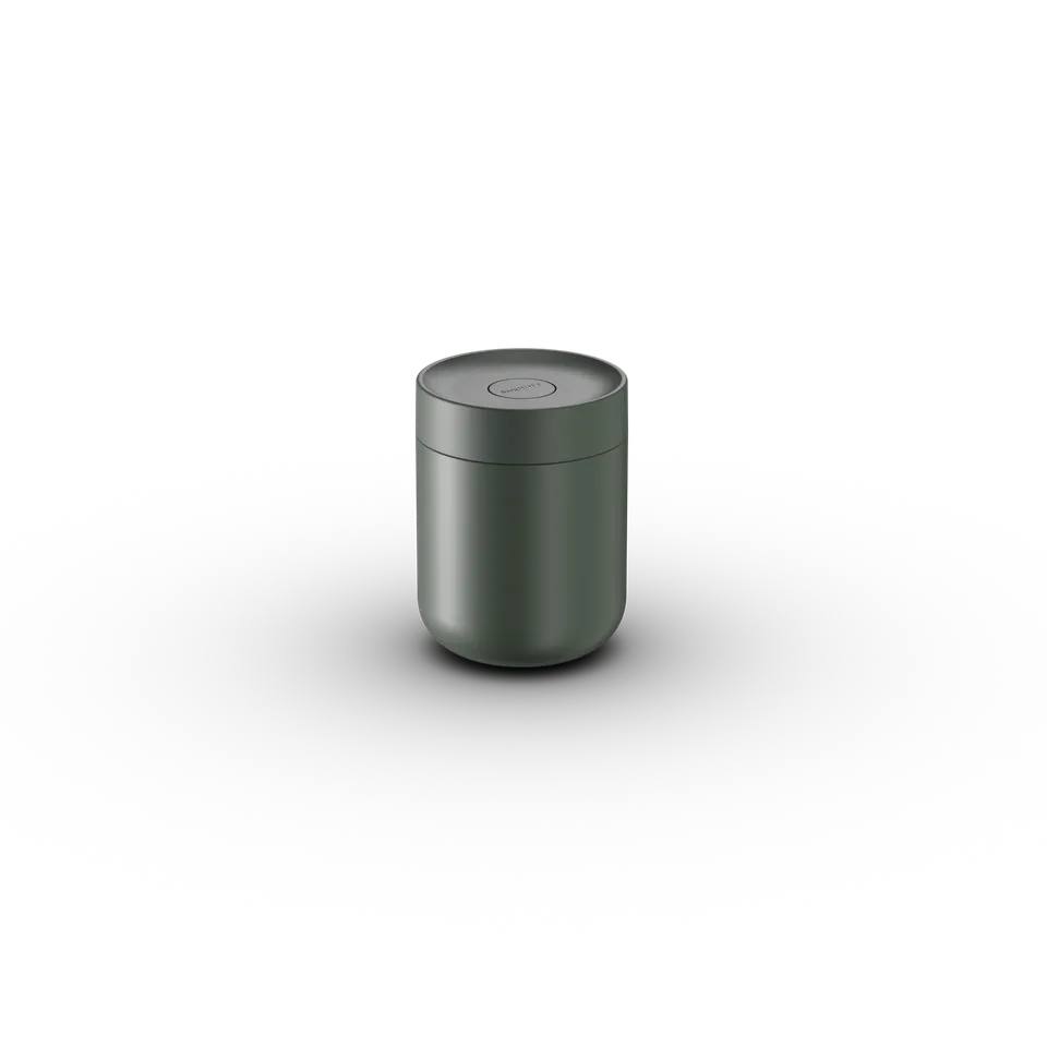 Berghoff Nommie boîte isotherme 0,5 L repas chaud froid