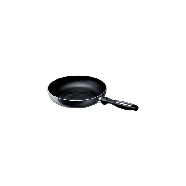 Beka Pro Induc poêle 18 cm Anthracite céramique