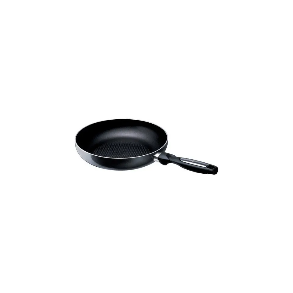 Beka Pro Induc poêle 18 cm Anthracite céramique